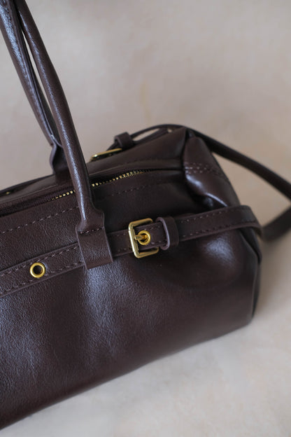 Aurora Dome Bag