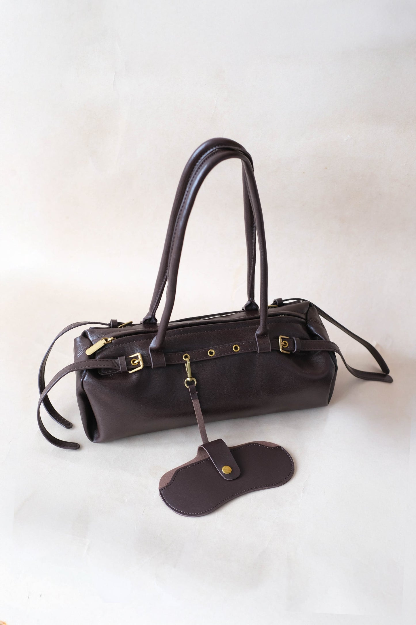 Aurora Dome Bag